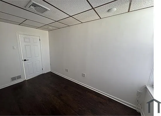 2236 E Allegheny Ave — Photo 8