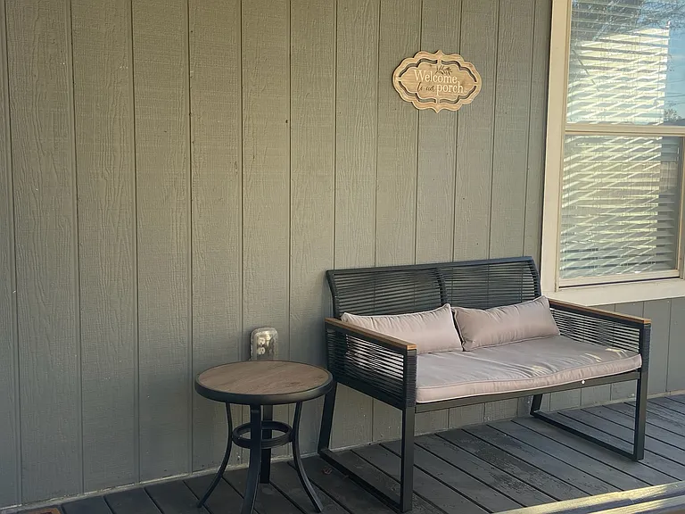 2022 Balsam Way — Photo 38