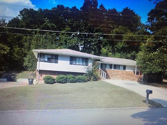 2nd image of 7543 Leemont Dr