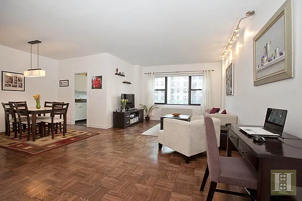 Sold by Halstead Real Estate | media 1