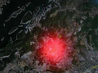 2441 Joe Stephens Rd, Morristown, TN 37814