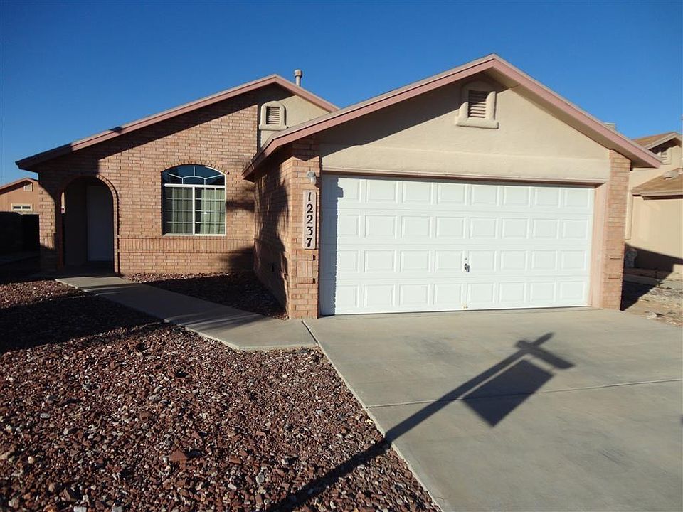 1st image of 12237 Tierra Azteca Dr