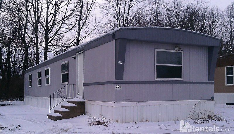 2nd image of 3508 45th Ave