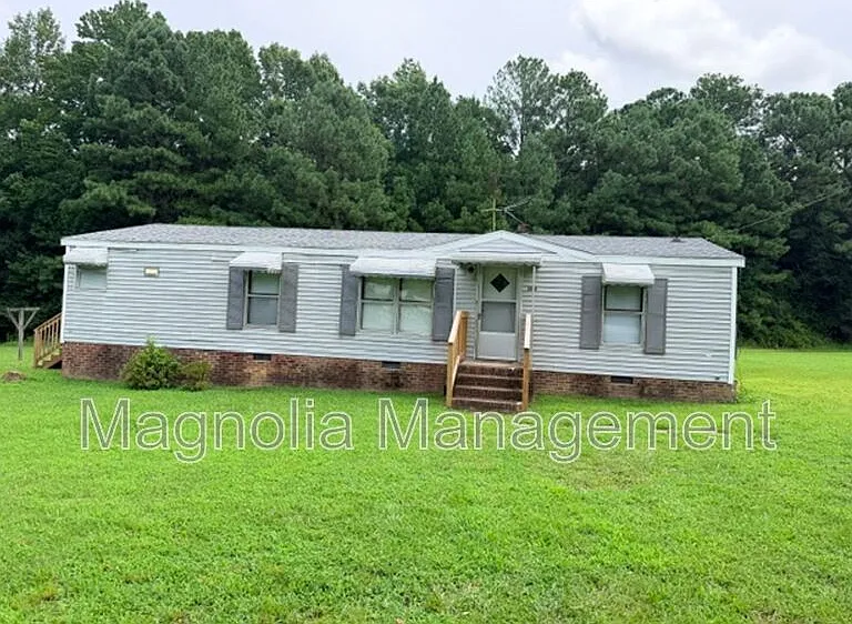 209 Gillburg Estate Ct — Photo 1