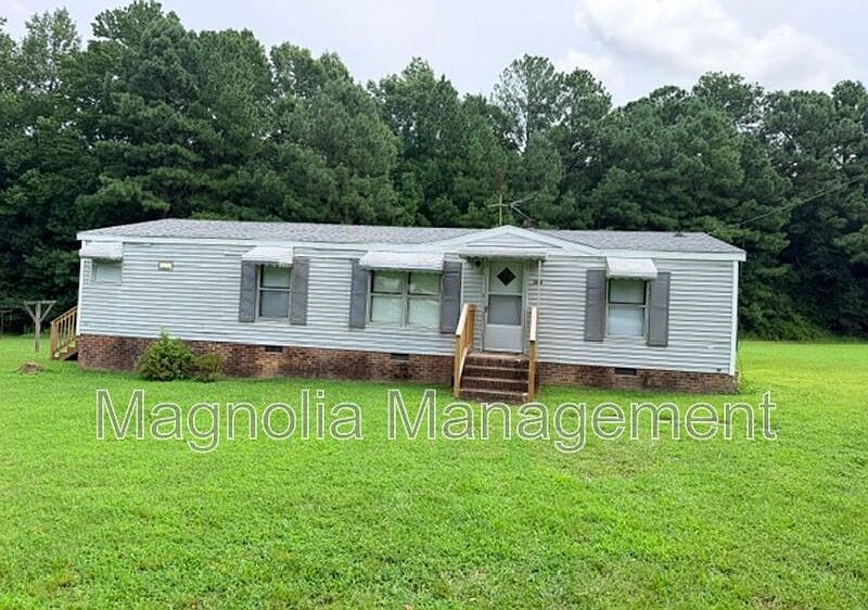 1st image of 209 Gillburg Estate Ct