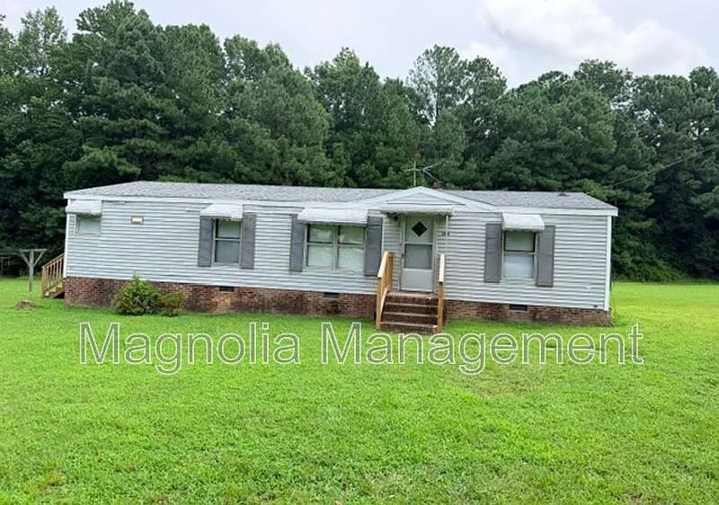 209 Gillburg Estate Ct