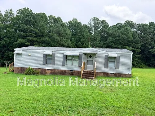 209 Gillburg Estate Ct Photo 1