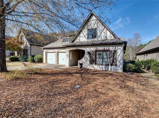 2270 Barkley Crest Ln, Auburn, AL 36830