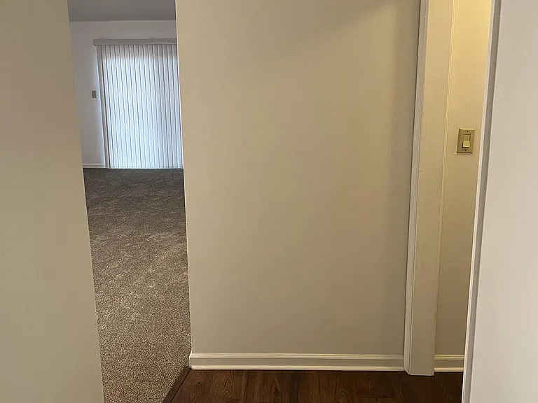6530 Laguna Point — Photo 10