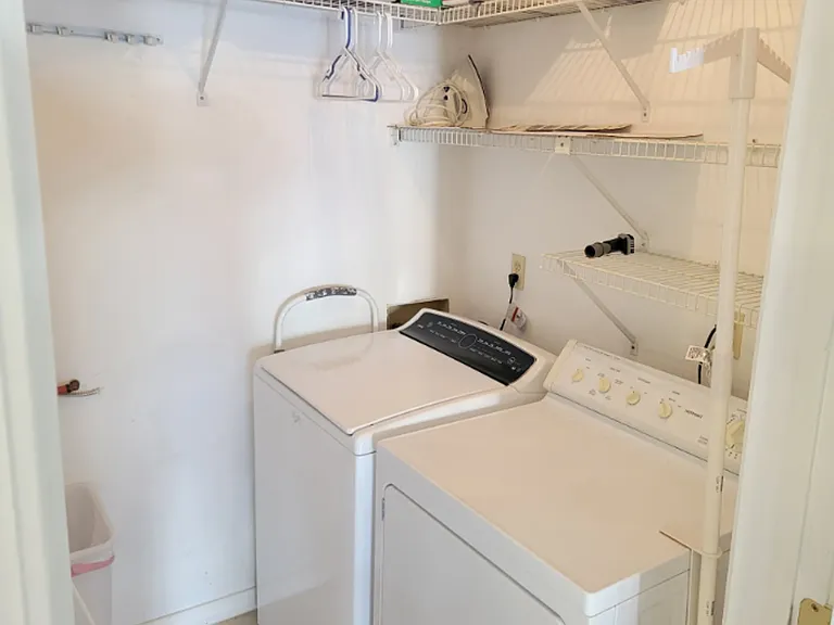 168 White Sandy Dr — Photo 12