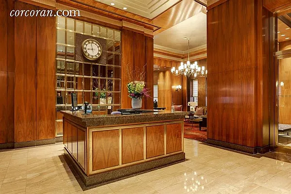 Rented by Corcoran | media 19