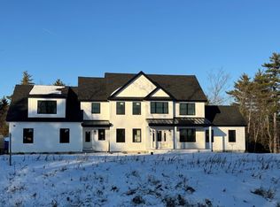 41 Westover Ln, Bow, NH 03304