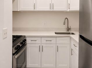 130 Thomas S Boyland St #3, Brooklyn, NY 11233