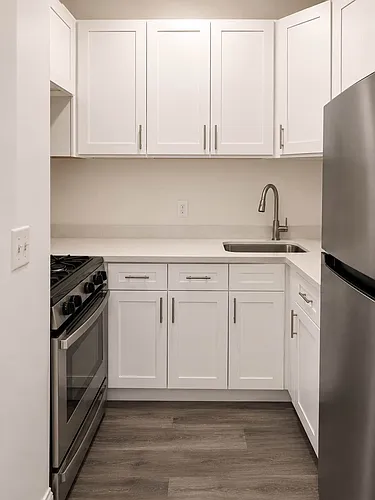 130 Thomas S Boyland St #3 Photo 1