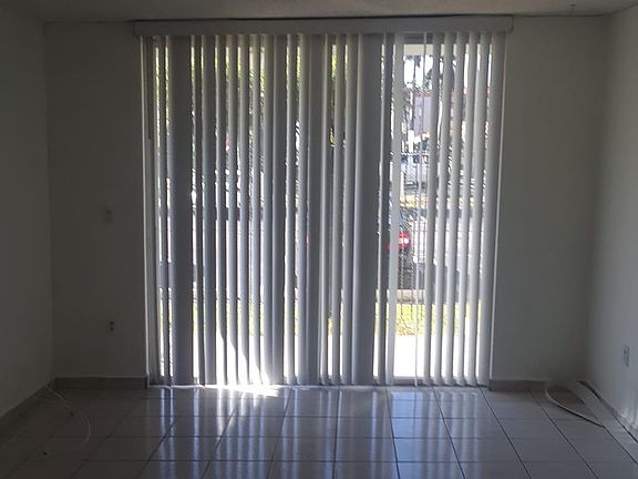 4th image of 5055 NW 7th St APT 113