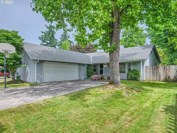 999 Cedar Way SE, Salem, OR 97302