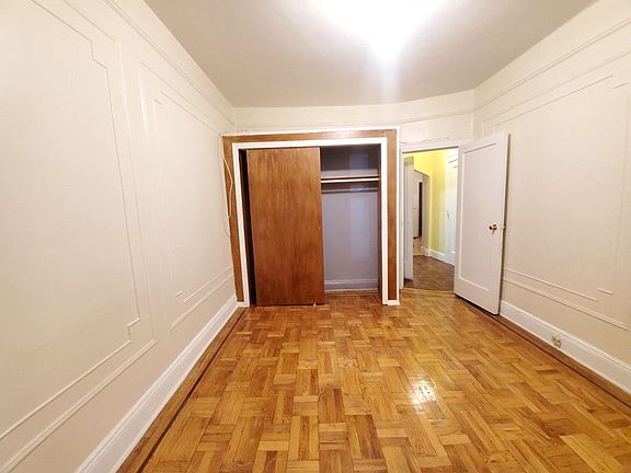 4th image of 1509 E 34th St Floor 1