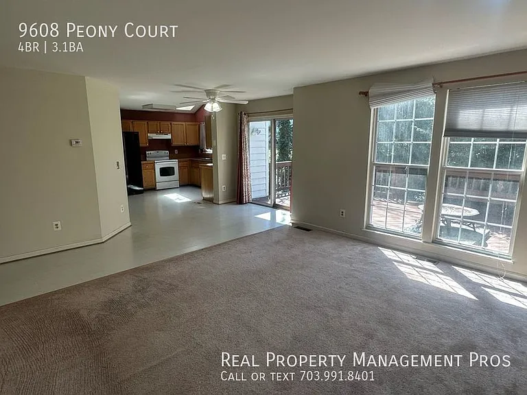 9608 Peony Ct — Photo 6