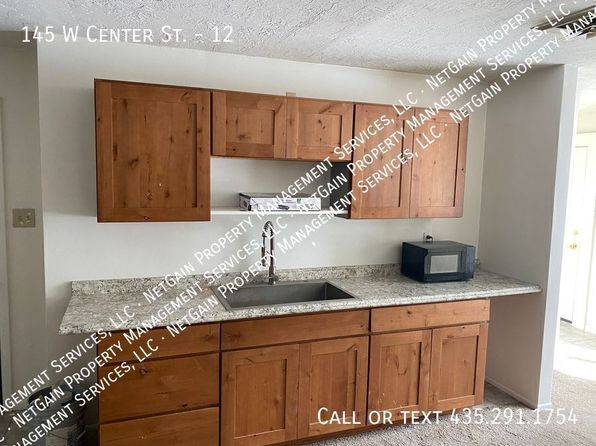 145 W Center St UNIT 12