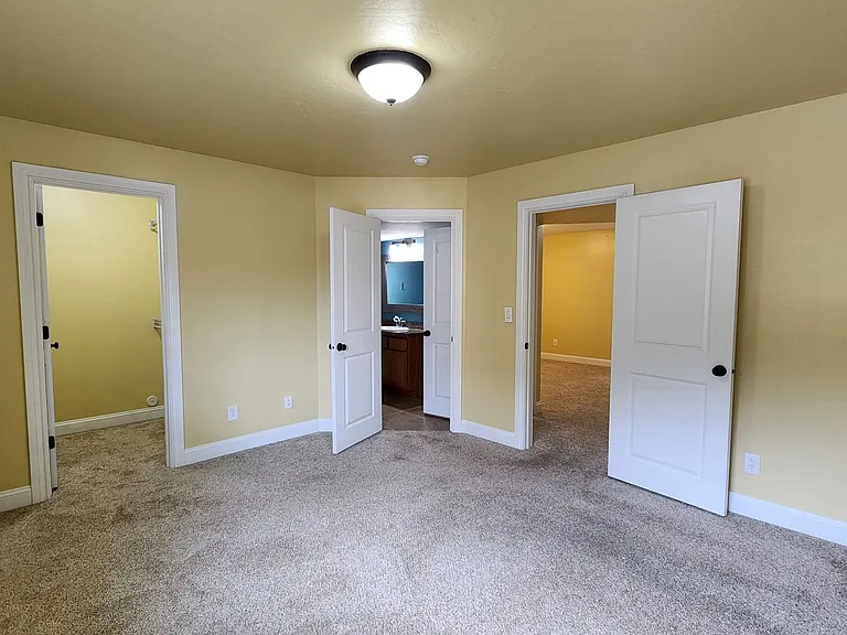 1020 Mount Ave #3 — Photo 18