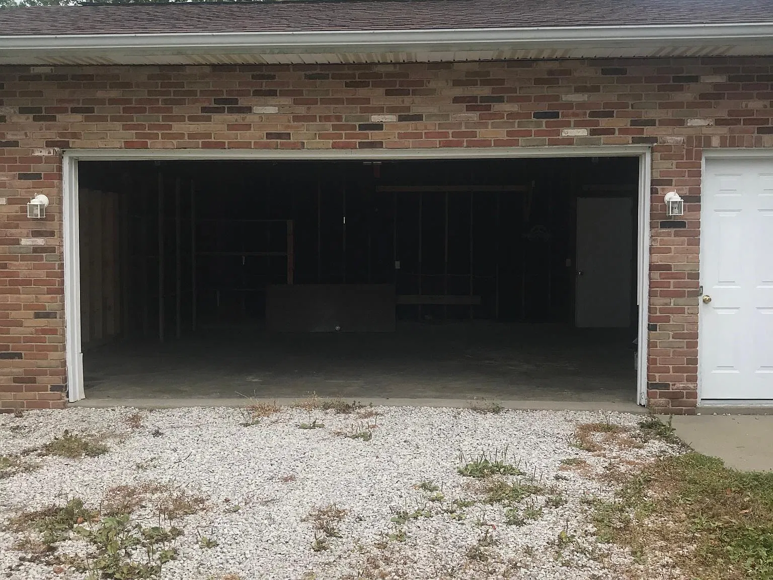 3 bed, 1798 sqft, $1,400 — Photo 3