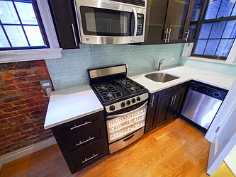 Rented by (Legacy) NY Quality Living Uptown