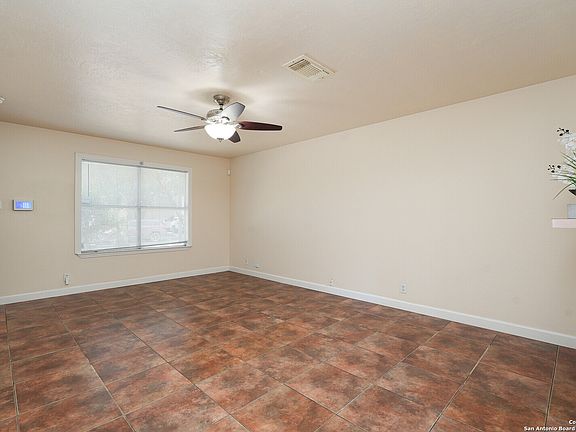 4th image of 9539 Celine Dr