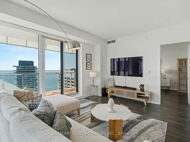 28 Freeland St #3209 — Photo 13