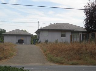 5070 Highway 12, Santa Rosa, CA 95407