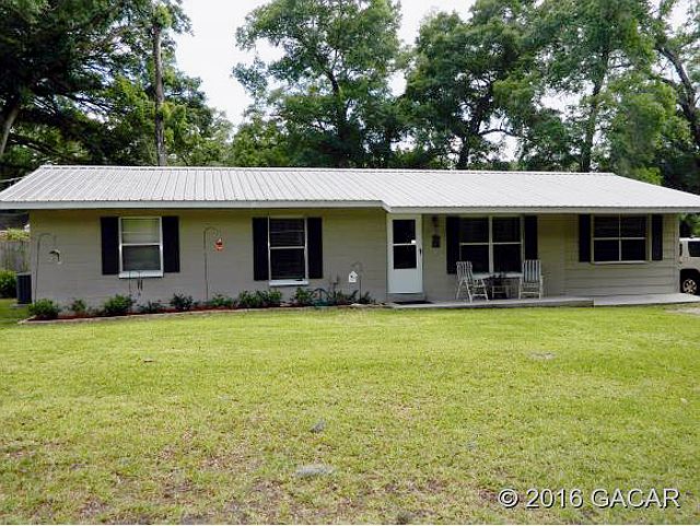 1st image of 17203 NE 72nd Pl