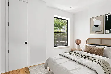 Rented by Nest Seekers International