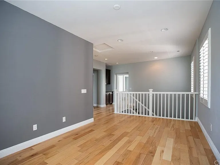 15769 Canopy Ave — Photo 6