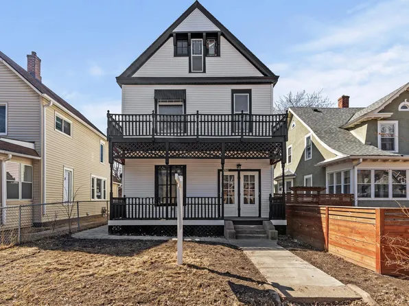 2628 14th Ave S, Minneapolis, MN 55407