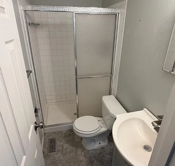 Unit Photo