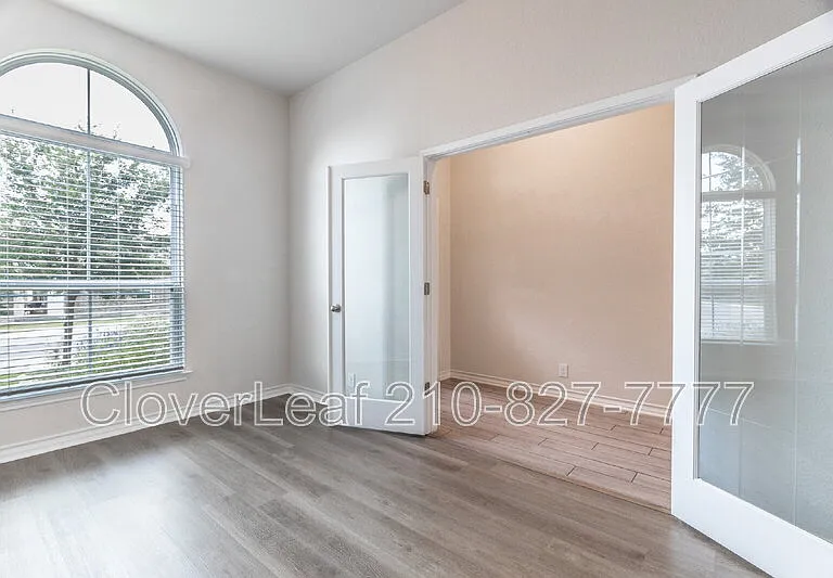 9602 Bicknell Sedge — Photo 9