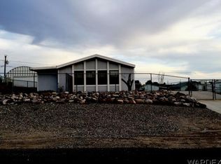 2298 Pima Ln, Bullhead City, AZ 86442