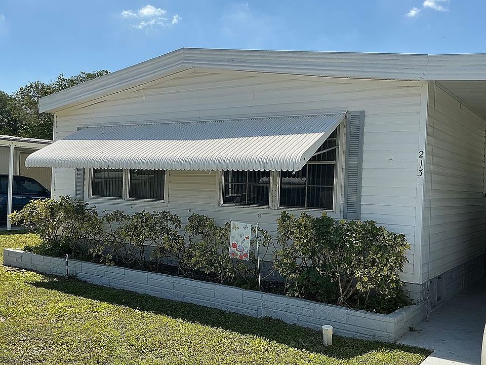 1st image of 10550 W State Road 84 Lot 213