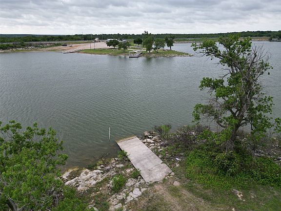 5th image of 625 County Road 544