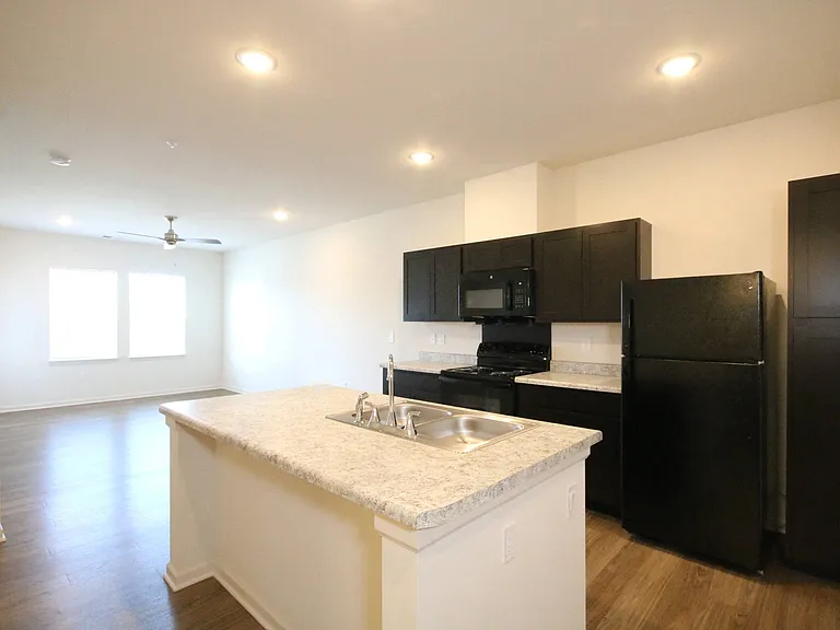 7135 Napier Dr — Photo 13