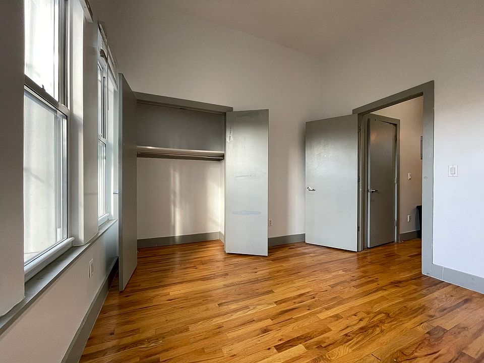 1st image of 247 Troutman St #L3