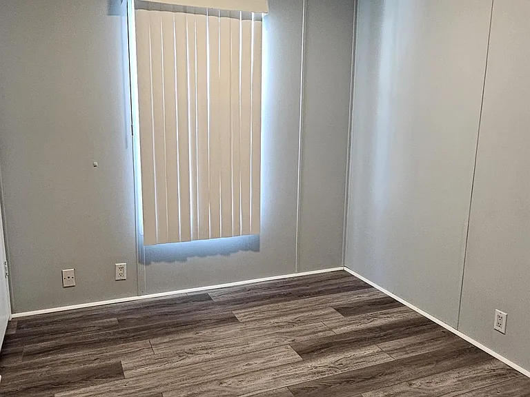 2343 Gambel Oak Trl — Photo 8