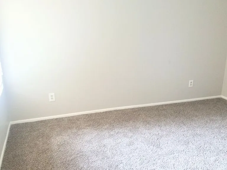 1402 E Guadalupe Rd #150 — Photo 11