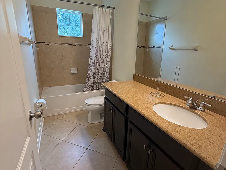 1556 Plumeria Pl — Photo 12