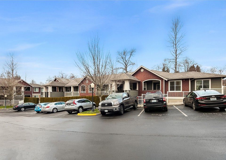 1st image of 15302 40th Ave W #1-104