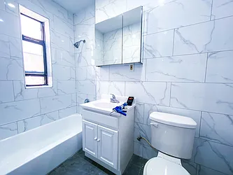 Rented by Voro New York