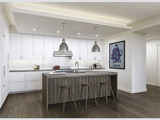 Sold by Stribling | media 18