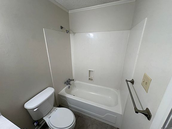5th image of 6367 Quin Dr #4