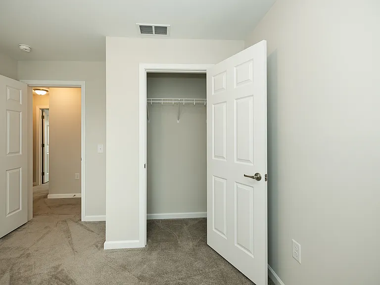 994 Mount Vernon Rd #1 — Photo 34