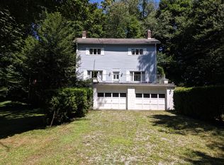 120 Roblan Dr, West Newton, PA 15089