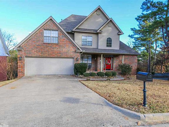 2nd image of 23 Arles Dr